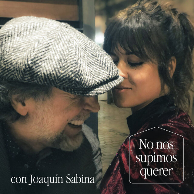 No Nos Supimos Querer