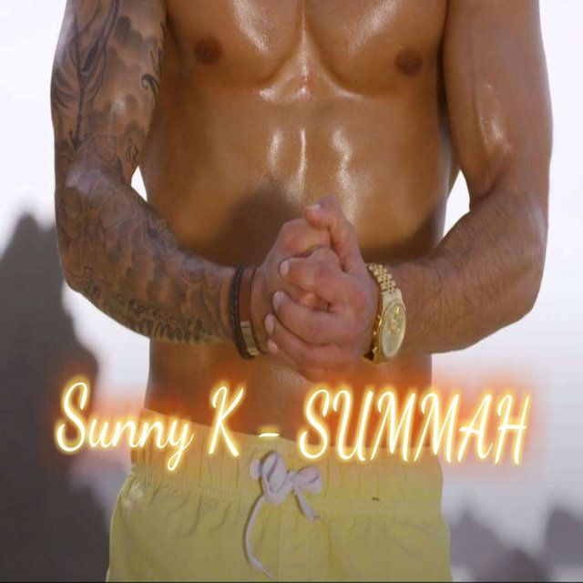 Summah