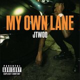 My Own Lane