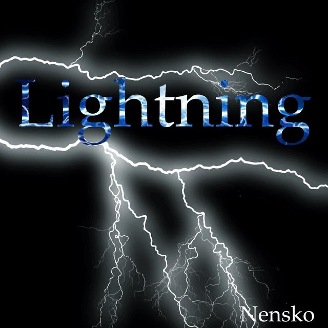 Lightning