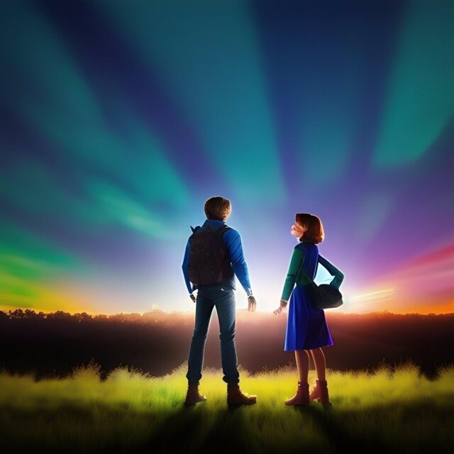Would You(die for me) (feat. Lily)