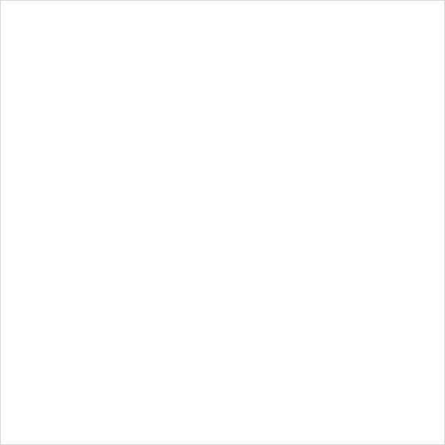 White Flag