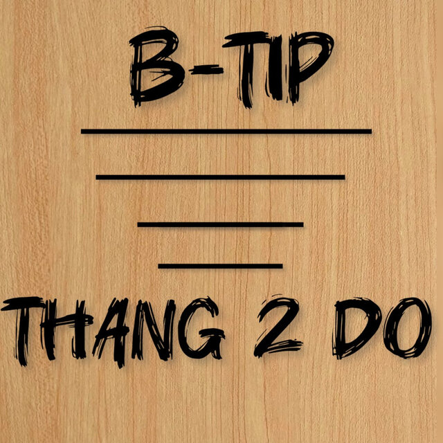 Thang 2 Do