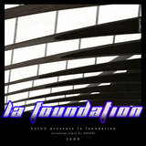 La foundation (Original Mix)