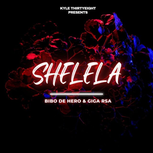 Shelela