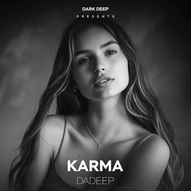 Karma
