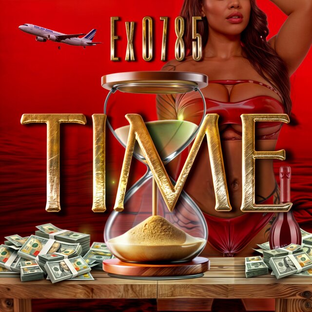 TIME
