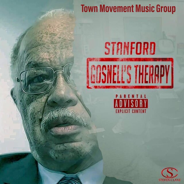 Gosnells Therapy