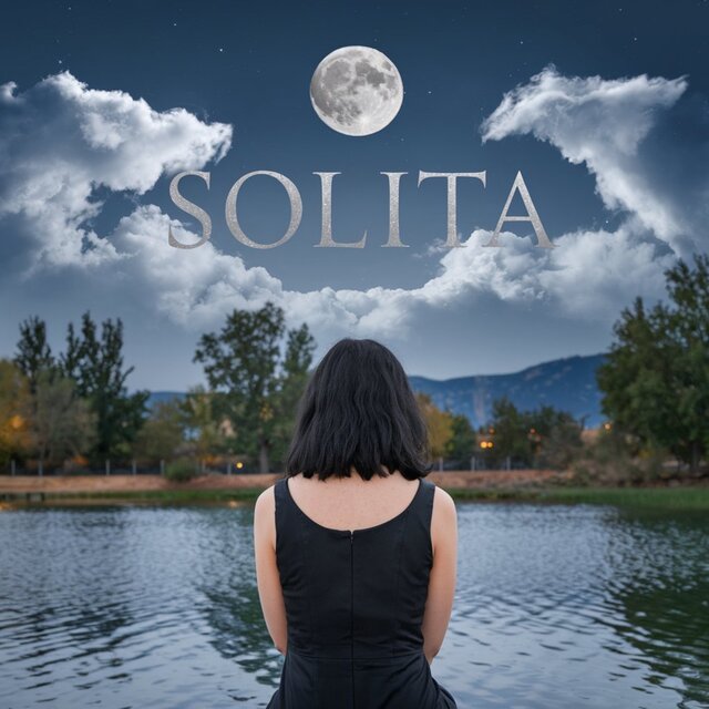 Solita