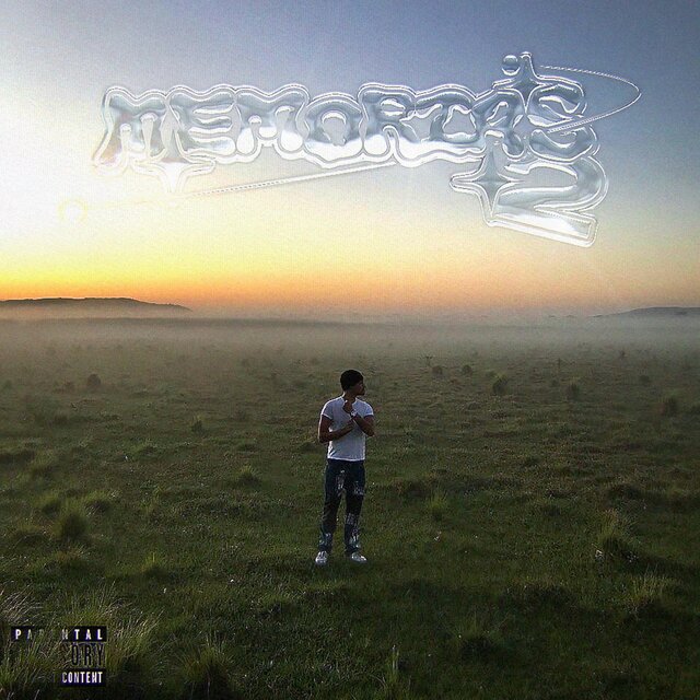 Memorias 2
