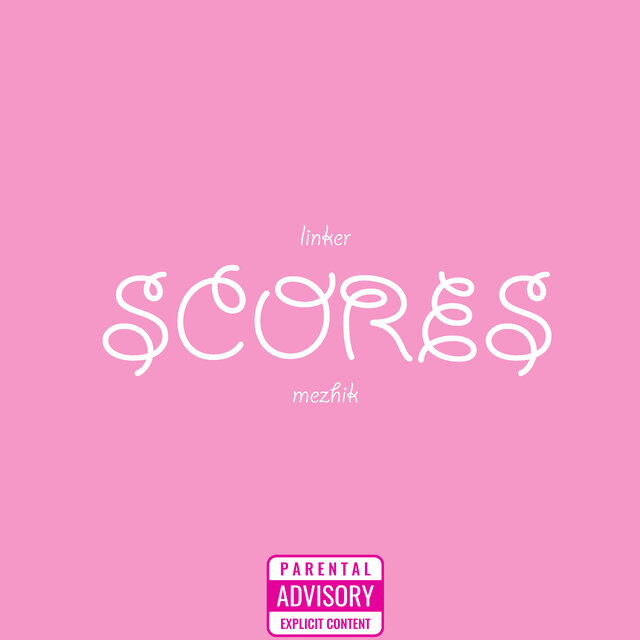 SCORES