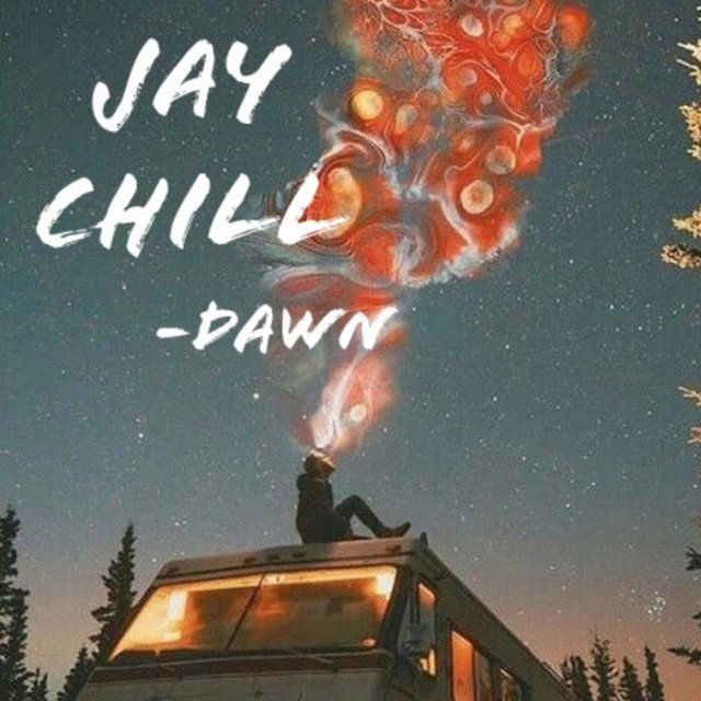 Dawn