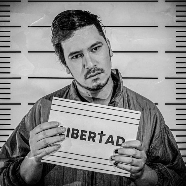 Libertad