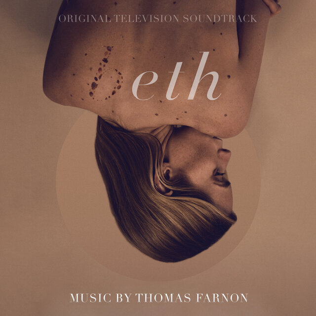 Beth (Original Television Soundtrack)