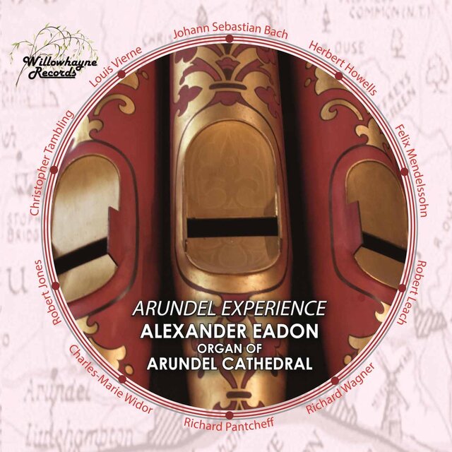 Arundel Experience
