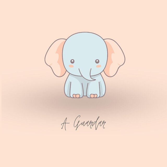 A Guardar