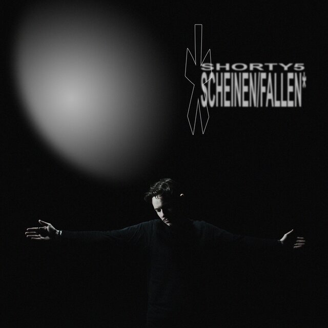 scheinen / fallen