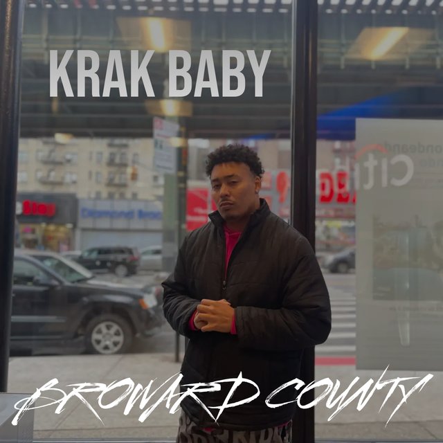 Broward County