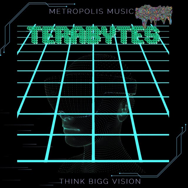 METROPOLIS MUSIC 