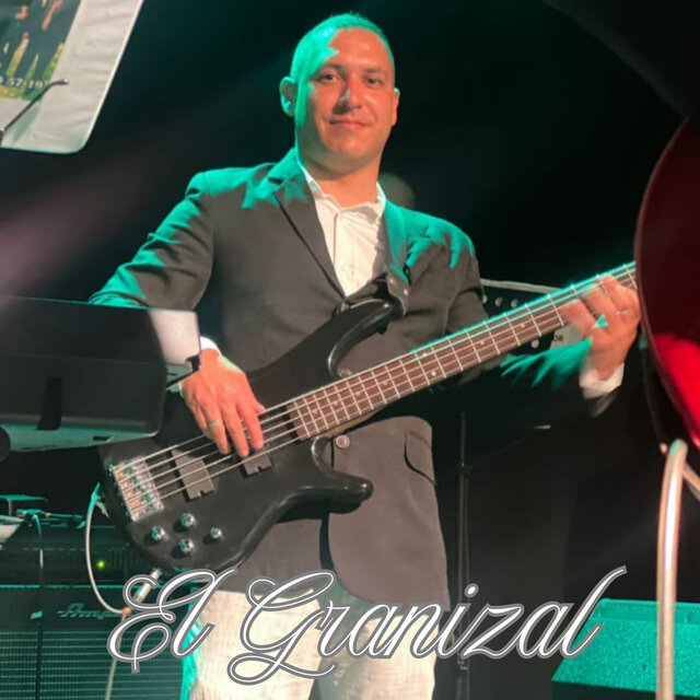 EL GRANIZAL