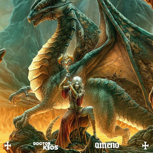 Ameno