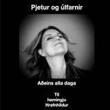 Aðeins alla daga
