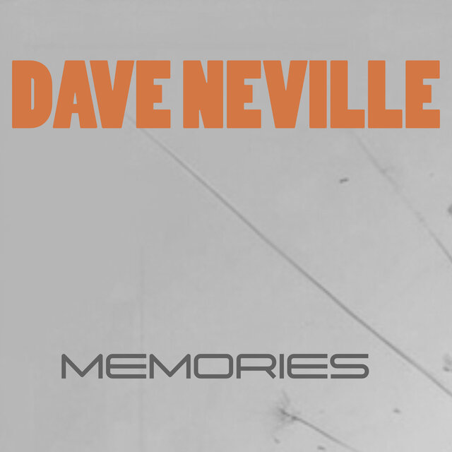 Memories