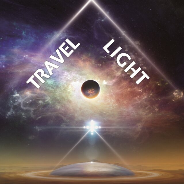 Travel Light