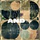 Cover art for album Around The Well by Iron & Wine
