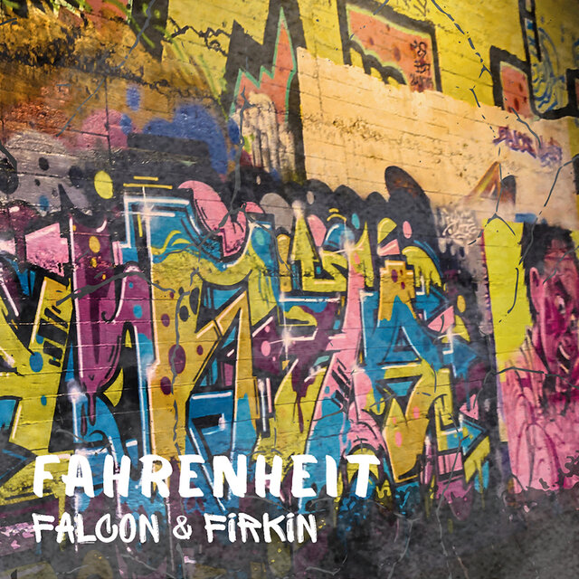 Fahrenheit