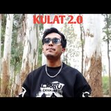 Kulat 2.0