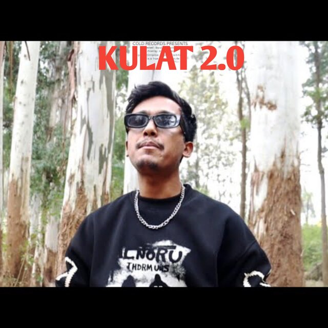 Kulat 2.0