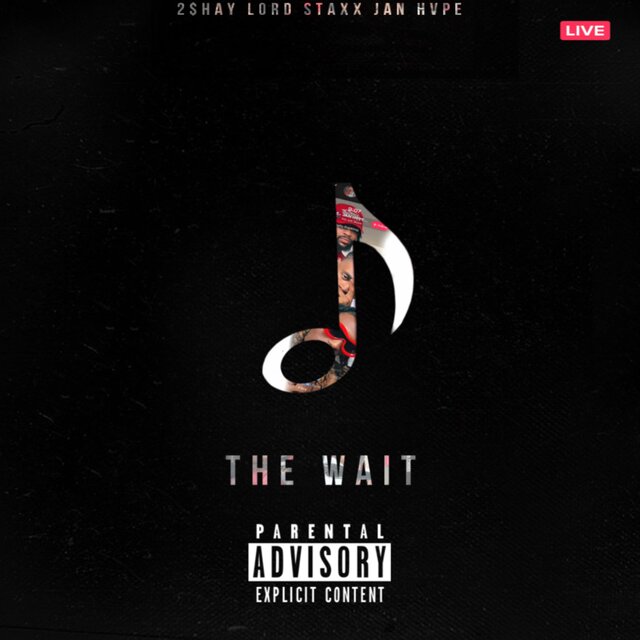 The Wait