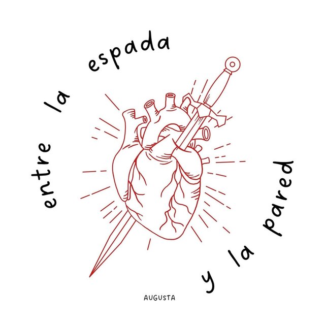Entre la Espada y la Pared