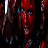 redwraith