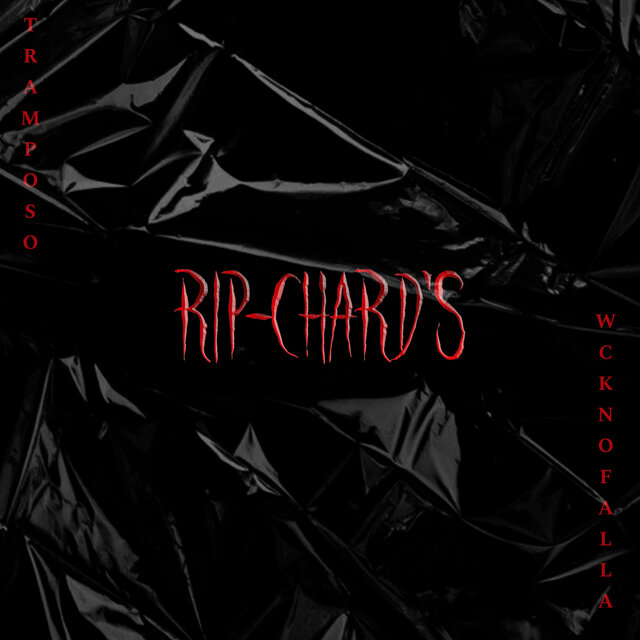 Rip-Chard’s