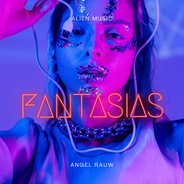 fantasias
