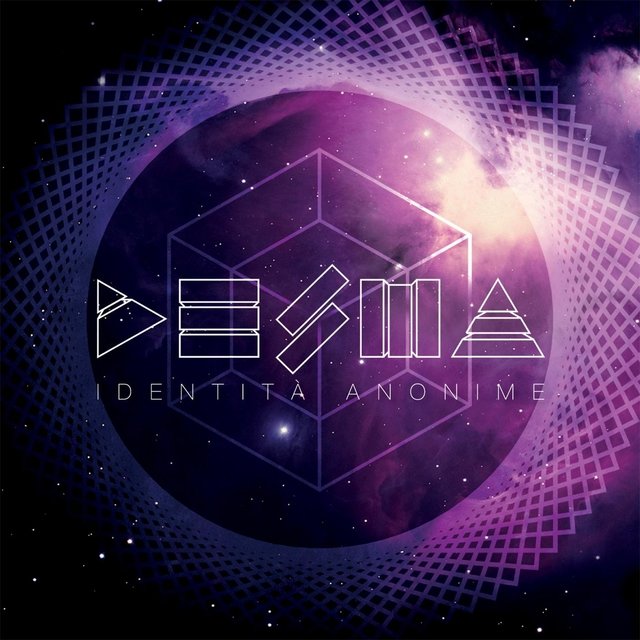 Identita' Anonime
