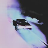 just a chill phonk