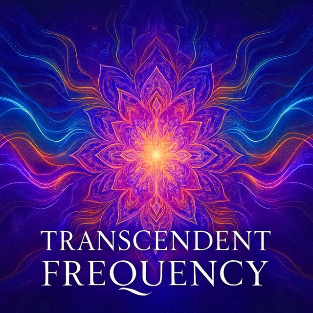 Transcedent Frequency