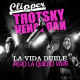 La Vida Duele Pero la Quiero Vivir