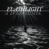 FLASHLIGHT