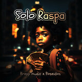 Solo Raspa
