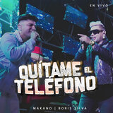 Quítame El Teléfono