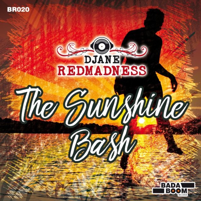 The Sunshine Bash