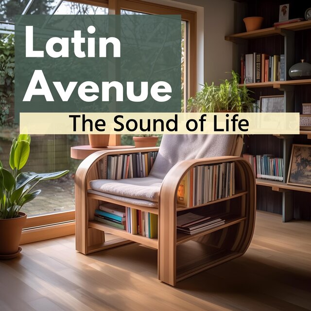The Sound of Life