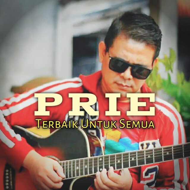 Terbaik Untuk Semua