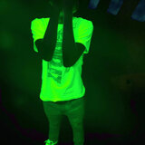 Money up