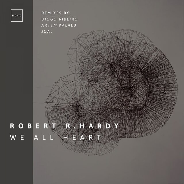 We All Heart