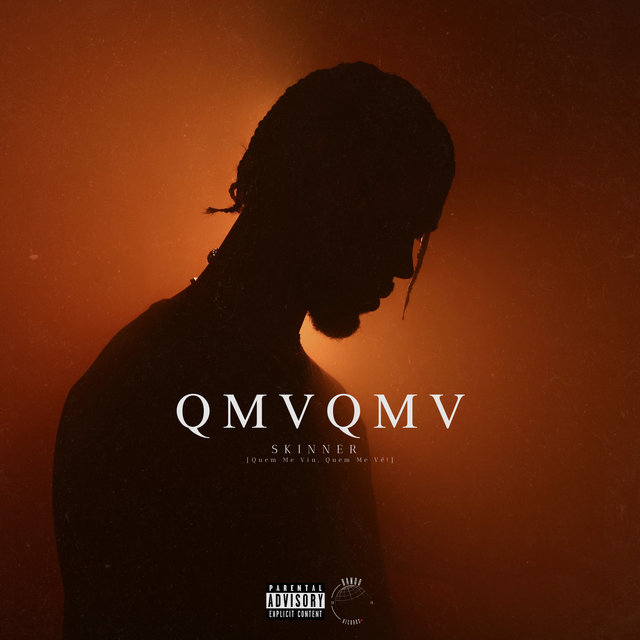Qmvqmv